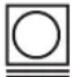 LG DLG3461W - Fabric Care Labels - 1