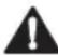 LG DLG3461W - IMPORTANT SAFETY INSTRUCTIONS - 1