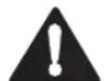 LG DLG3461W - CAUTION - 1