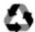 Infiniton SSCHD48A2 - Packaging materials - 1