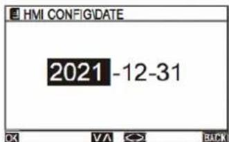 HMI CONFIG\DATE 2021 -12-31