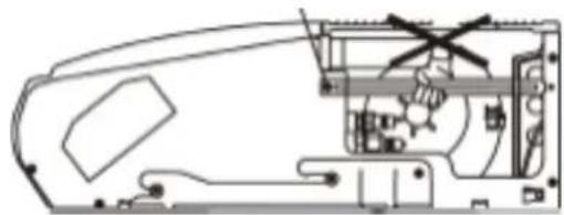 Infiniton SSCHD48A2 - Índice - 5