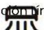 Infiniton SSCHD48A2 - Especificaciones técnicas - 5