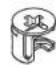 Inval MTV-8619 - ASSEMBLY STEPS / PASOS PARA ENSAMBLAR - 9