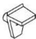 Inval MTV-8619 - ASSEMBLY STEPS / PASOS PARA ENSAMBLAR - 26