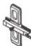 Inval MTV-8619 - ASSEMBLY STEPS / PASOS PARA ENSAMBLAR - 10