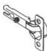 Inval MTV-8619 - ASSEMBLY STEPS / PASOS PARA ENSAMBLAR - 11