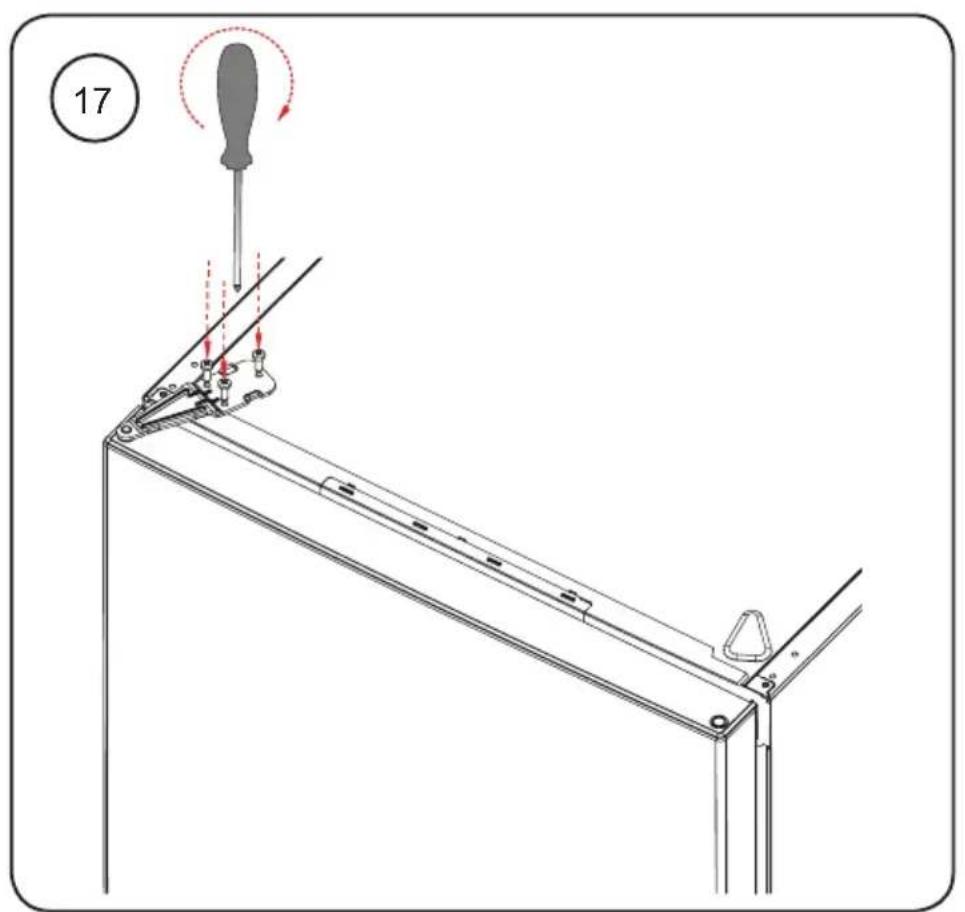 17