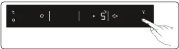 e | | + 5 | x y