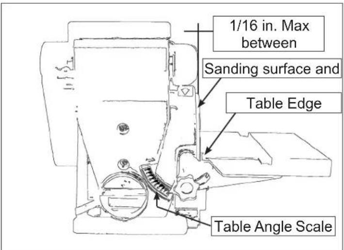 RIKON 50-112 - Assembly - 2