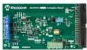 Microchip MCP663 - Linear Products (continued) - 1
