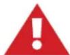 Avantco AG48RC - AVANTCO COOKING APPLIANCES MUST BE CONNECTED ONLY TO THE TYPE OF GAS IDENTIFIED ON THE RATING PLATE - 1