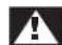 StrikeMaster Magnum MP-1025 - ASSEMBLY - 8