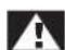 StrikeMaster Magnum MP-1025 - DECOMPRESSION VALVE - 3