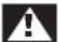 StrikeMaster Magnum MP-1025 - DECOMPRESSION VALVE - 1