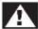StrikeMaster Magnum MP-1025 - ASSEMBLY - 1