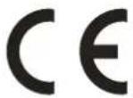 ATP Velocity SI Pro - Cercaon and compliance - 1