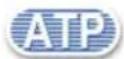 ATP Velocity SI Pro - Main Features - 1