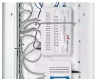 HAGER VZ941 - Tips - 1