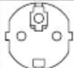 HAGER WGCXS116SAS - Compatibility - 2