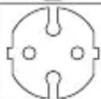 HAGER WGCXS116SAS - Compatibility - 3