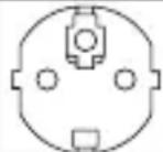 HAGER WGCXS116SNB - Compatibility - 2
