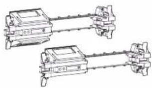 HAGER VF418PZD - :hager - 1