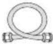 SAMSUNG AR18JC5TCURNNA - Accessories - 8