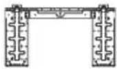 SAMSUNG AR18JC5TCURNNA - Accessories - 2