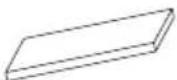 SAMSUNG AR18JC5TCURNNA - Accessories - 6
