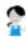 HAIER XQBM30-R199 - 洗衣结束 - 1