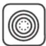 AURORA AU626 - FOR STAINLESS STEEL COOKWARE - 3