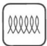 AURORA AU626 - FOR STAINLESS STEEL COOKWARE - 5