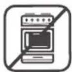 AURORA AU626 - FOR STAINLESS STEEL COOKWARE - 7