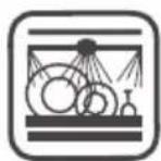 AURORA AU626 - FOR STAINLESS STEEL COOKWARE - 6