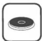 AURORA AU626 - FOR STAINLESS STEEL COOKWARE - 1