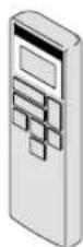 PANASONIC F-60FEN - Bảo dưỡng - 6