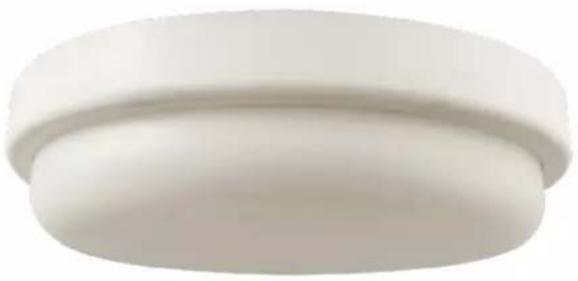V-TAC VT-8095 - LED BULKHEAD - 1