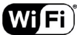AOC 50U6435 - Wi-Fi Alliance - 1