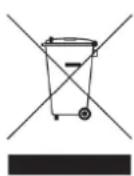 Megger YMER - 2