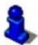 NAVIGON 7200T - Selecting a Destination using Voice Entry - 5