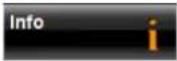 NAVIGON 7200T - Information about the POI - 2