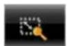 NAVIGON 7200T - Destination Search mode - 4