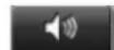NAVIGON 7200T - Changing hands-free volume - 1