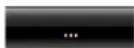 NAVIGON 7200T - The Hands-Free Main Window - 6