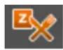 NAVIGON 7200T - Search for ZAGAT POIs - 2