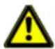 NAVIGON 7200T - Navigation safety information - 1