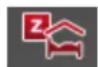 NAVIGON 7200T - ZAGAT POI Categories - 3