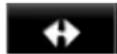 NAVIGON 7200T - Show/Hide the Hands-Free Main Window - 1
