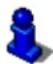 NAVIGON 7200T - Symbols - 3